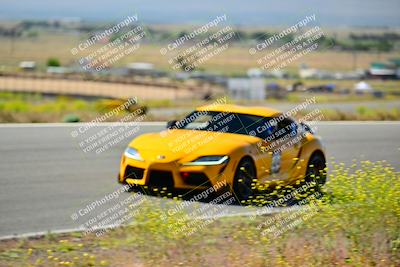 media/May-11-2024-Speed Ventures (Sat) [[6540dbf9cc]]/Red Group/Session 2-Bowl Entrance/